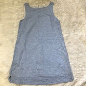 Beach lunch lounge collection Alina dress S/p